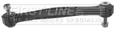 Тяга стабилизатора FIRST FDL6322