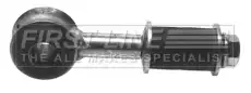 Тяга стабилизатора FIRST FDL6352