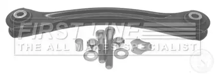 Рычаг подвески FIRST FDL6391