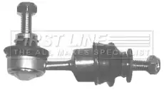 Тяга стабилизатора FIRST FDL6606