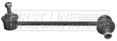 Тяга стабилизатора FIRST FDL6613HD