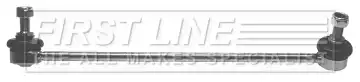 Тяга стабилизатора FIRST FDL6622