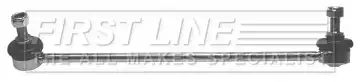 Тяга стабилизатора FIRST FDL6623