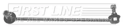 Тяга стабилизатора FIRST FDL6732
