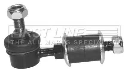 Тяга стабилизатора FIRST FDL6740