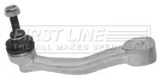 Тяга стабилизатора FIRST FDL6787