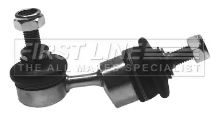 Тяга стабилизатора FIRST FDL6790