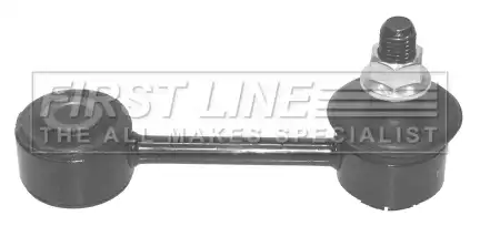 Тяга стабилизатора FIRST FDL6865