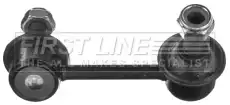 Тяга стабилизатора FIRST FDL6933