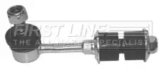 Тяга стабилизатора FIRST FDL6972