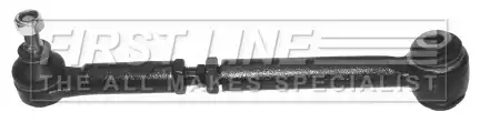 Рычаг подвески FIRST FDL7150