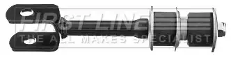 Тяга стабилизатора FIRST FDL7311