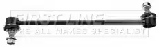 Тяга стабилизатора FIRST FDL7333