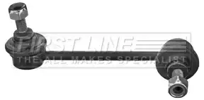 Тяга стабилизатора FIRST FDL7370