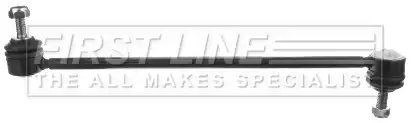 Тяга стабилизатора FIRST FDL7372