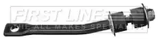 Тяга стабилизатора FIRST FDL7383