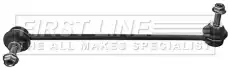 Тяга стабилизатора FIRST FDL7392