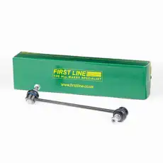 Тяга стабилизатора FIRST FDL7425