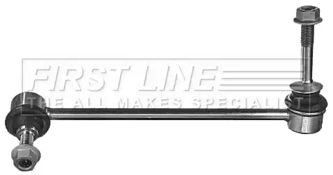 Тяга стабилизатора FIRST FDL7427