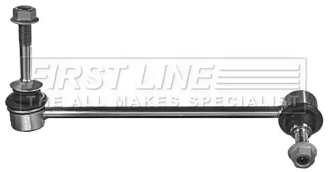 Тяга стабилизатора FIRST FDL7428