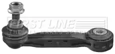 Тяга стабилизатора FIRST FDL7514
