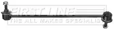 Тяга стабилизатора FIRST FDL7518
