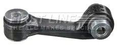 Тяга стабилизатора FIRST FDL7591