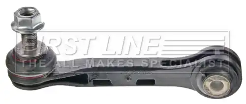 Тяга стабилизатора FIRST FDL7594