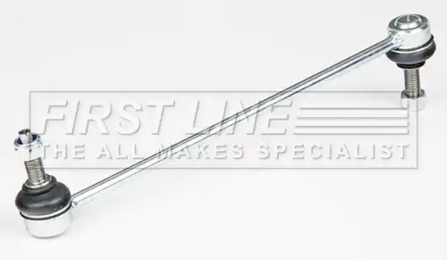 Тяга стабилизатора FIRST FDL7611