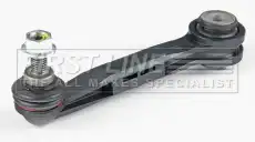 Тяга стабилизатора FIRST FDL7629