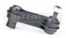 Тяга стабилизатора FIRST FDL7645