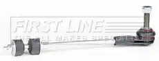 Тяга стабилизатора FIRST FDL7655