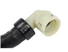 HOSE,HTR INL(INCLS 6,7,10)(xKIT1) 13251453 DAEWOO
