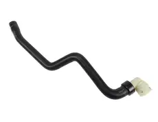 HOSE,HTR INL(INCLS 6,7,10)(xKIT1) 13251453 DAEWOO