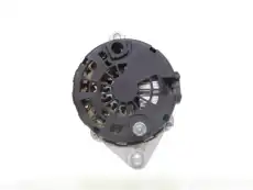 глушитель средняя часть Saab 443583 ALANKO