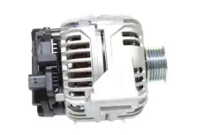 глушитель средняя часть Ford 443564 ALANKO
