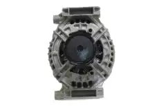 глушитель средняя часть Ford 443564 ALANKO