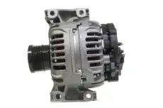 глушитель средняя часть Ford 443564 ALANKO