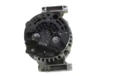 глушитель средняя часть Ford 443564 ALANKO