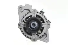 глушитель средняя часть Ford 443610 ALANKO