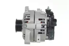 глушитель средняя часть Ford 443610 ALANKO
