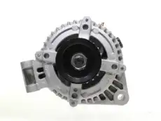 глушитель средняя часть Ford 443608 ALANKO