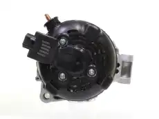 глушитель средняя часть Ford 443608 ALANKO