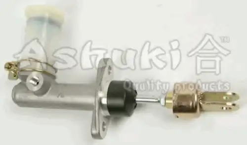 Цилиндр сцепления ASHUKI 0750-1105