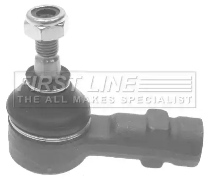Рулевой наконечник FIRST FTR4133