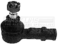Рулевой наконечник FIRST FTR4149