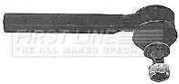 Рулевой наконечник FIRST FTR4155