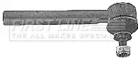 Рулевой наконечник FIRST FTR4156