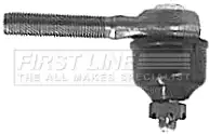 Рулевой наконечник FIRST FTR4171