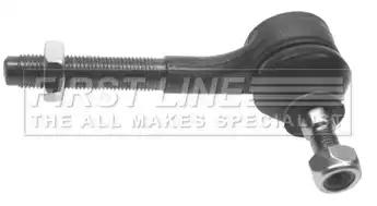 Рулевой наконечник FIRST FTR4183